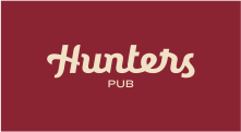 Hunterpub.ro - Club Iasi, evenimente Iasi
