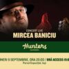 Hunters-Baniciu_cover-event-FB