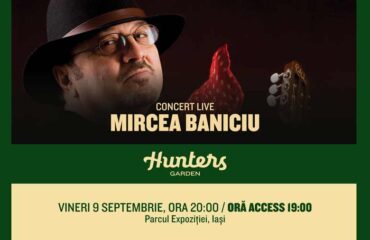 Hunters-Baniciu_cover-event-FB